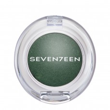 Seventeen Silky Shadow Pearl - 414